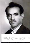 تقی تیسوار